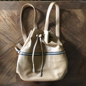 Forever 21 Cute Backpack